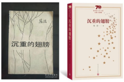 70小说,70小说中的多元世界与情感探索