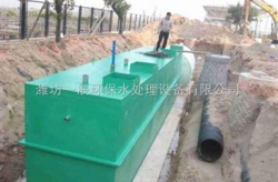 上海污水提升一体化设备型号一览表,上海污水提升一体化设备型号解析与性能概览