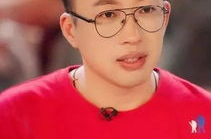 娱乐吃瓜旗下艺人,揭秘娱乐吃瓜旗下艺人背后的故事
