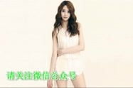 天降小妻霸道宠小说全文免费阅读,霸道总裁的甜蜜宠溺