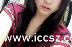 黑料吃瓜反差婊爆料网,从吃瓜到反差婊爆料的背后真相
