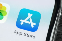 app store官方下载,便捷操作，畅享智能生活