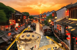 改编自斯蒂芬·金的十部经典可骇影戏）-郑州的春节向来这么好玩啊啊啊啊啊！！丁薛祥活着界经济论坛2025年年会上的格表致辞（全文）第54届“新导演新影戏”影展片单颁发杜杰《椰子树的高度》等33部新作当选