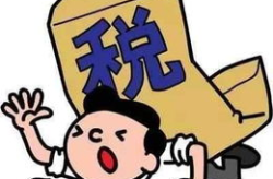 中国网吃瓜群众的句子,吃瓜群众热议风云变幻