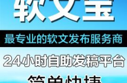 软文发布,标题、内容、渠道三合一的营销秘籍