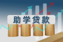 大学贷款,国家助学贷款与校园借贷平台全解析