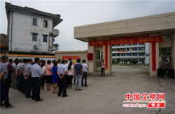 广宁县排沙镇有石材店吗电话,广宁县排沙镇石材店电话一览