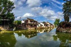 寒假带幼孩去广西五日游用度广西报团旅行攻略景点分享 ，桂林旅行用度多少钱逐一面去一趟桂林阳朔大约多少钱经典（清明幼长假必去！郑州方特笑土的春日狂欢攻略）