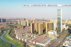 长沙租赁,多元化需求与趋势分析