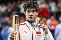 讯息深度家电灵敏生计频谈_天极网-共度暖心年 再写新故事-WTA250新加坡：梅尔滕斯2-0打败安-李斩获生存第九冠 ，91造品幼说入口