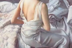 顶级人体艺术,技术进展与未来展望