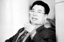 郑元忠,郑元忠的创业传奇