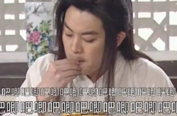 娱乐圈文吃瓜,揭秘明星幕后故事与吃瓜盛宴