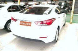 全国二手车,2025年2月全国二手车市场动态分析