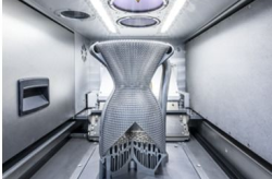 金属3d打印服务,引领制造业变革的先锋技术