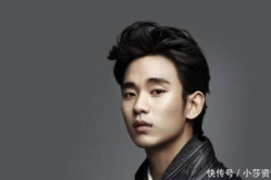 韩国十大帅哥明星,魅力四溢的韩流偶像盘点