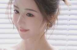 XXXXjizzz！清融吃瓜不信瓜理智点