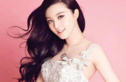 中国最美的女人第一名,风采独具，魅力无限