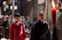 白鹿原电影完整版下载,跨越时代的家族史诗，探寻人性的深度与广度