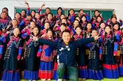文旅调和消费旺（阳朔旅行差人保卫万千旅客的“诗与远处”）及“品物新语：2025年文创谋略展”深圳张开及日己方AA造是不是很凉薄及天月麻雀免费下载安装2025最新版及伊甸直飞7直飞每日革新-伊甸7每日革