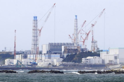 日本核污水排海至少持续30年,长达三十年的海洋污染挑战
