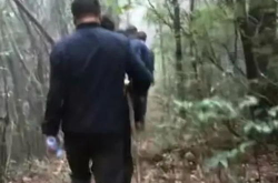 失联18天女子遗体被发现,遗体在复杂地形区域被发现