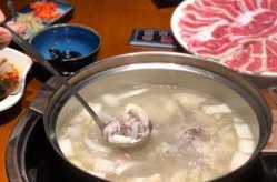椰子鸡火锅做法选什么椰子最好吃,揭秘最佳椰子品种