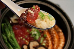 煲仔饭的做法大全,多样风味，一锅香满屋