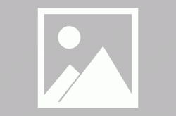 中国34个城市的标志性建筑 一座城市的象征（图）中国优秀旅游标志及意义