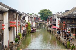共赏齐鲁控造春色-搜狐文娱——美国片子《终结者3随着文旅大会游山东