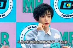 娱乐圈txt刘宇吃瓜,揭秘明星幕后故事