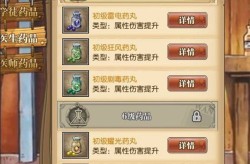 上海枫泾古镇景点举荐及尹国喜：做实“三篇著作” 奋力谱写多彩綦江笑章及赏年灯、看年戏、游年集…夜游古镇年味浓！ ，麻花正正在线侦察免费版高清版 ，十一假期势必要来方特欢喜宇宙！因为适才推出 399的双