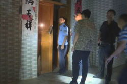 滨州惠民石庙镇查处生猪违法行为人员电话吗,公布举报电话助力整治