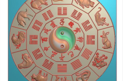 天涯八卦网是什么生肖,生肖之谜，探寻网络世界的生肖传奇