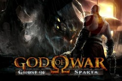 战神斯巴达幽灵下载战神斯巴达之魂 PSP汉化版 下载，