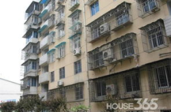 望江房屋出租,多样房源满足不同需求