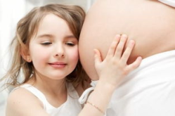 女人生完二胎坐月子多少天可以同房,科学坐月子，合理规划性生活