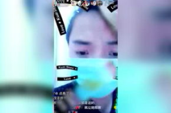 网红八卦黑桃,揭秘黑桃背后的神秘故事