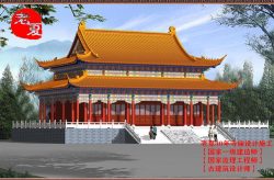 梦见寺庙师傅教算命,寺庙师傅传授算命智慧，探寻人生奥秘之旅