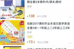 搜服宝,副标题策略提升内容价值和搜索引擎排名