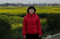 德庆征婚,搭建单身人士的浪漫邂逅平台