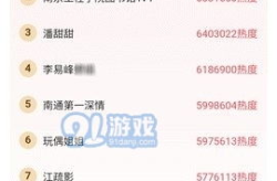 51吃瓜最新网址,带你畅游网络娱乐新天地