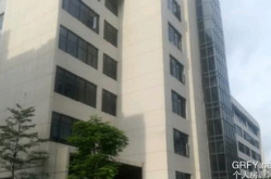 八卦岭商务房招租网,多元选择，助力企业腾飞”