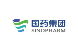 国家药品网,守护人民用药安全，助力健康中国建设