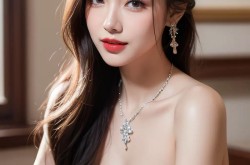 18成禁人10000视频免费 - 18成禁人1视频免费下载安卓版破解版V？金泰梨小姐迅雷下载