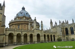 英国大学,1. 英国大学论文写作原则与要求概述n2. 英国大学生论文格式规范解析n3. 英国大学论文写作技巧与要点总结n4. 英国大学论文写作指导与评估标准n5. 英国大学论文写作策略与技巧探讨n6. 英国大学论文写作常见问题及解决方案n7. 英国大学论文写作成功要素分析n8. 英国大学论文写作准备与实施步骤n9. 英国大学论文写作关键环节与注意事项n10. 英国大学论文写作评分标准与评价体系