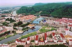 伊春旅游网,探秘“红松故乡”，尽享森林氧吧之旅