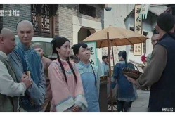 吃瓜娱乐圈博主是谁啊图片,吃瓜娱乐圈博主的真实身份大猜想