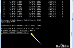 adb server is out of date,升级与优化指南