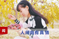 娱乐吃瓜酱感人故事大全,吃瓜酱记录下的温馨故事集